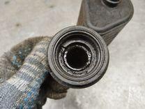 Маслоотделитель (сапун) 8MR3IR Renault Scenic купить с доставкой