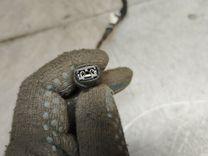 Проводка крышки багажника NFZ20X Opel Astra купить с доставкой