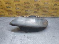 Фара левая 13F8L1 Renault Laguna купить