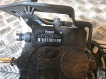 ТНВД UQO15K Citroen C5 - Фото 3