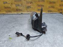 Зеркало наружное правое AY84NX Opel Zafira купить