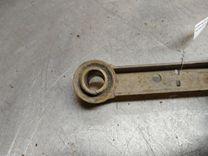 Рычаг задний левый WKHOV5 Mazda Premacy - Фото 4