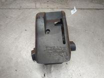 Кожух рулевой колонки LT8TY5 Volkswagen Golf - Фото 4