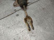 Цилиндр сцепления главный 1178P8 Mitsubishi Carisma купить