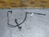 Трубка обратки форсунок YSLBAX Peugeot 607 - Фото 2