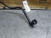 Трубка топливная 0L7144 Opel Corsa - Фото 5