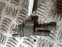 Клапан электромагнитный 254AFX Mercedes A W168