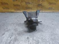 Подушка крепления двигателя 2ZD4SJ Mitsubishi Grandis купить в магазине запчастей бу