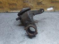 Кулак поворотный правый TC5K67 Citroen Xantia - Фото 5