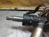 Рулевая колонка IDG1R5 Peugeot 206 - Фото 2