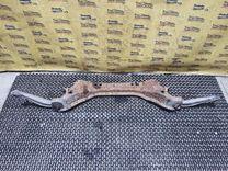 Балка подвески задняя OK6SXD Rover 600