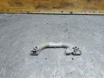 Ручка внутренняя потолочная FKPK51 Volkswagen Passat - Фото 9