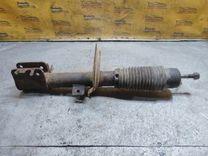 Амортизатор передний правый 5ZWPID Citroen C8