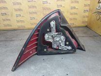 Фонарь задний правый 79RPG0 Ford Mondeo купить с доставкой