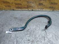 Петля крышки багажника 3ML79E Peugeot 406 - Фото 1