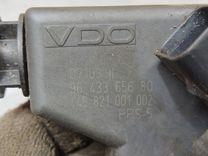 Датчик положения педали газа R35IIY Citroen C5 купить в магазине запчастей бу