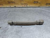 Ручка внутренняя потолочная JAV18O Daewoo Nubira