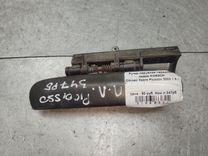 Ручка наружная передняя левая KW52CN Citroen Xsara Picasso