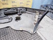 Бампер передний BEO4PR Audi 80 - Фото 9