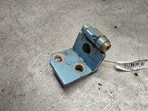 Петля двери задней левой 425Q6D Citroen Xsara Picasso - Фото 1