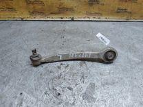 Рычаг передний левый WVEKH2 Audi A4