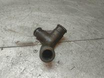 Патрубок вентиляции картера OFS6SC Volkswagen Passat купить