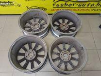 Предлагаем Диск литой R17, 5x120 Opel Insignia 2010 7D28LH 7D28LH Opel Insignia купить для авто. Выбор размера, всегда в наличии, принимаем заказы на запчасти