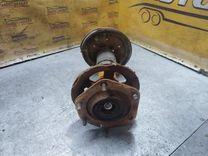 Амортизатор передний левый S8ZLH4 Mazda Xedos 6 - Фото 6