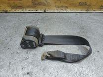 Ремень безопасности задний правый QAPNXM Audi 100 - Фото 2