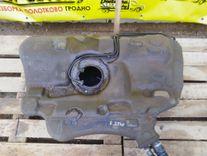 Крышка топливного бака AFFDK6 Fiat Stilo - Фото 3