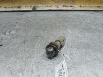 Датчик давления масла WQI756 Citroen Berlingo - Фото 2