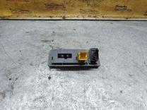 Кнопка корректора фар FDONQ4 Peugeot 406 - Фото 3