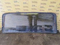 Стекло заднее BBS497 Ford Galaxy купить с доставкой