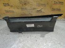 Бардачок U4RVXH Peugeot 306 - Фото 2