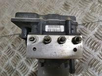 Блок ABS 76T830 Opel Corsa - Фото 3