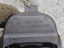 Датчик дождя WXCKEI Opel Insignia - Фото 3