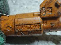 Форсунка 60M3A2 Citroen Xantia - Фото 4