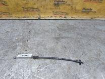 Трос двери задней M2V0TM Volvo XC70 купить с доставкой