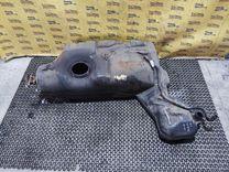 Бак топливный 040B20 Renault Laguna купить