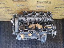 Двигатель VRI1JJ Ford C-Max - Фото 13