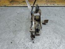 Педаль газа 9D1M5E Mazda MPV купить на авторазборке