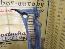 Дождевик C5GQGE Ford Fusion - Фото 4