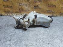 Цилиндр тормозной главный D47WB4 Opel Corsa - Фото 4