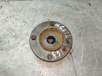 Шестерня коленвала XAEK8Z Hyundai Getz купить с доставкой