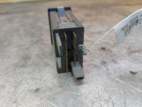 Кнопка аварийной сигнализации JWPB2P Volkswagen Passat купить