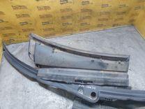 Дождевик 702770 Peugeot 406 купить на авторазборке