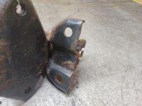 Подушка крепления КПП HAVNPG Hyundai Matrix купить