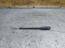 Датчик уровня масла N8WN11 Ford Focus