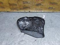 Защита (кожух) ремня ГРМ ENN45X Citroen C5 купить с доставкой