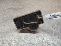 Датчик абсолютного давления 3XH8GC Audi 80 - Фото 3